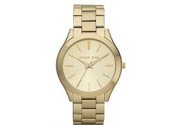 Michael Kors Runway Slim MK3179