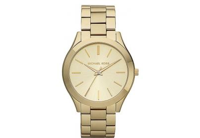 Michael Kors Runway Slim MK3179