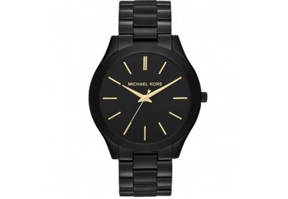 Michael Kors Runway Slim MK3221