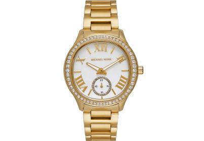 Michael Kors Sage női óra MK4805