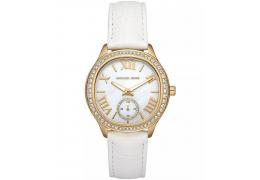 Michael Kors Sage női óra MK4818