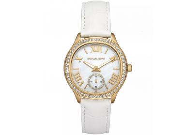 Michael Kors Sage női óra MK4818