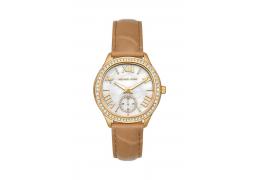 Michael Kors Sage női óra MK4819