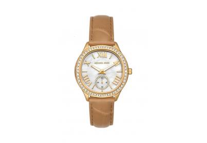 Michael Kors Sage női óra MK4819