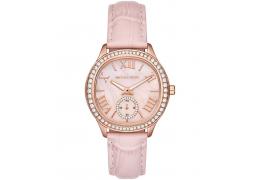 Michael Kors Sage női óra - MK4820