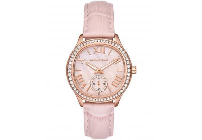 Michael Kors Sage női óra - MK4820