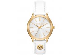 Michael Kors Slim Runway női óra MK7466