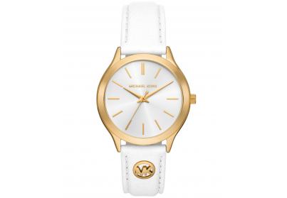 Michael Kors Slim Runway női óra MK7466
