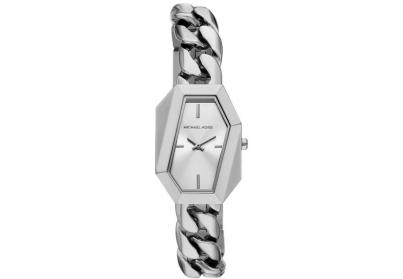 Michael Kors Suri női óra - MK4879