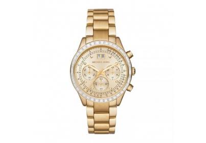 Michael Kors Brinkley MK6187