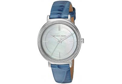 Michael Kors Cinthia MK2661