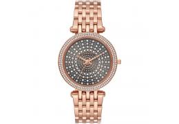 Michael Kors Darci MK4408 női óra