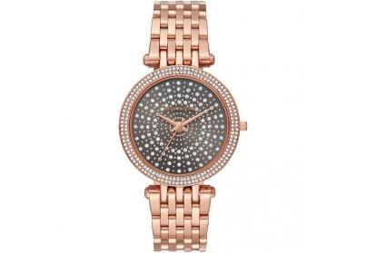 Michael Kors Darci MK4408 női óra