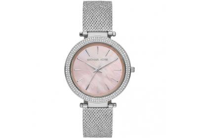 Michael Kors Darci MK4518