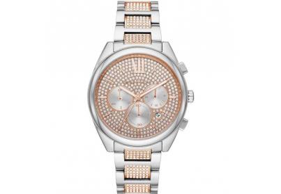 Michael Kors Janelle MK7098