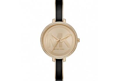 Michael Kors Jaryn MK4544