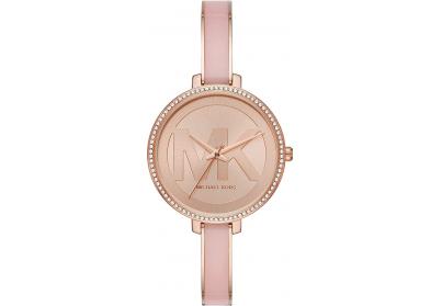 Michael Kors Jaryn MK4545