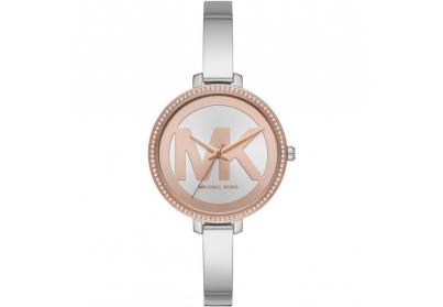 Michael Kors Jaryn MK4546