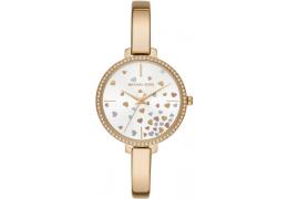 Michael Kors Jaryn MK3977