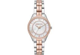 Michael Kors Lauryn MK3979