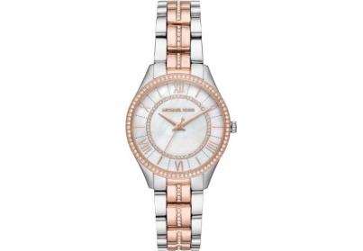 Michael Kors Lauryn MK3979