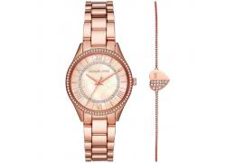 Michael Kors Lauryn MK4491