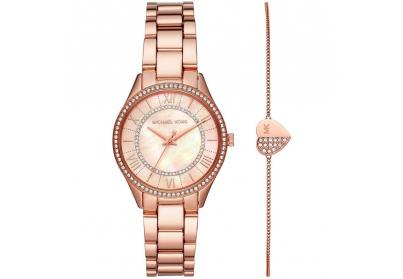 Michael Kors Lauryn MK4491