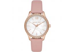 Michael Kors Layton MK2909 női óra