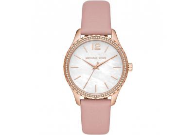 Michael Kors Layton MK2909 női óra