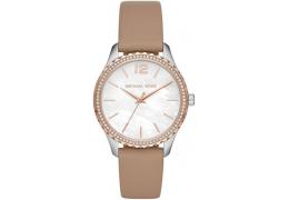 Michael Kors Layton MK2910