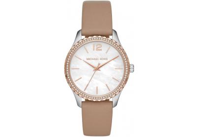 Michael Kors Layton MK2910