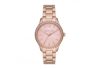 Michael Kors Layton MK6848