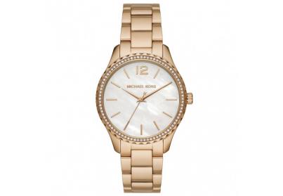 Michael Kors Layton MK6870 női óra