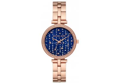 Michael Kors Maci MK4451