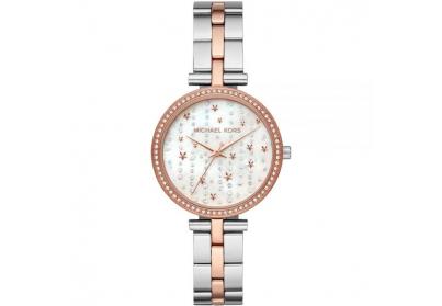 Michael Kors Maci MK4452