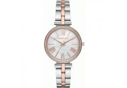 Michael Kors Maci MK3969 női karóra