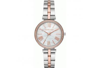 Michael Kors Maci MK3969 női karóra