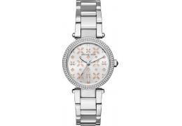 MIchael Kors Mini Parker MK6483