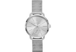 Michael Kors Portia MK3843