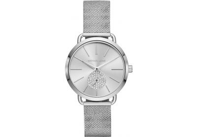 Michael Kors Portia MK3843