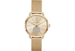 Michael Kors Portia MK3844