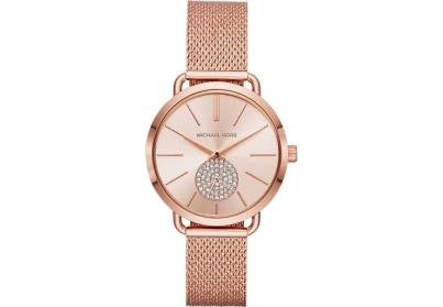 Michael Kors Portia MK3845