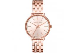 Michael Kors Pyper MK3897
