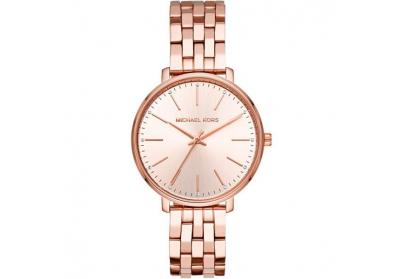Michael Kors Pyper MK3897