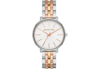 Michael Kors Pyper MK3901