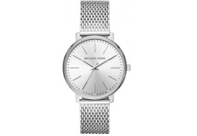 Michael Kors Pyper MK4338