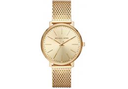 Michael Kors Pyper MK4339