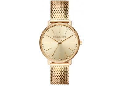Michael Kors Pyper MK4339