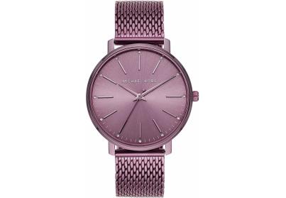 Michael Kors Pyper MK4524