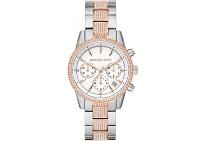 Michael Kors Ritz MK6651